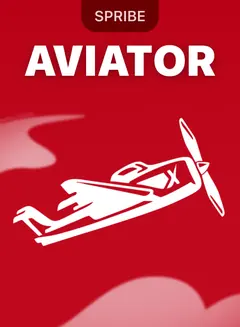 Aviator