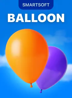 Balloon
