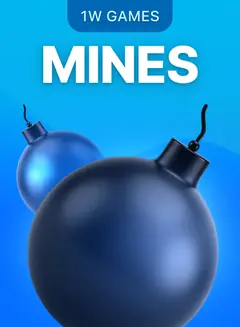 Mines
