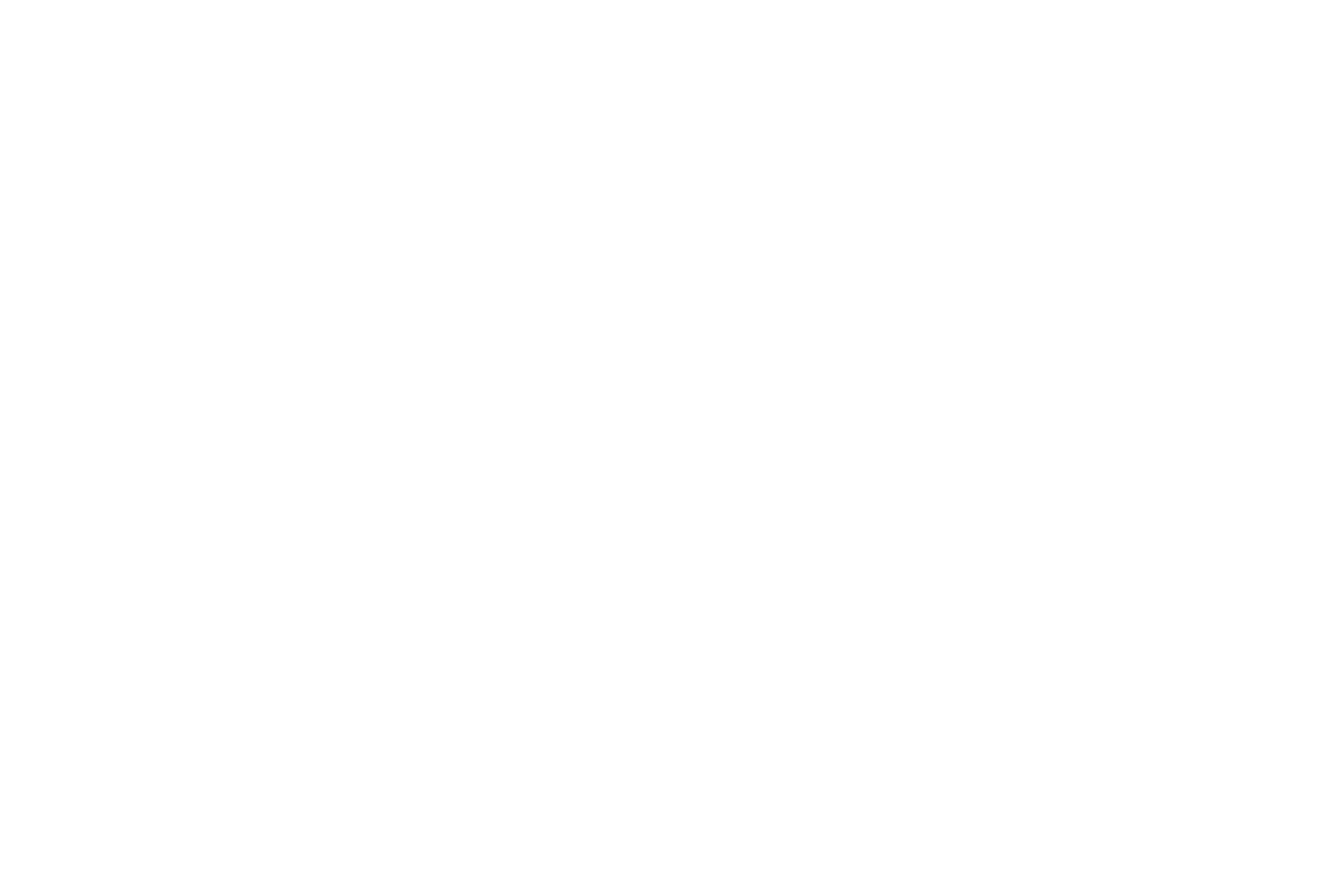 Calais Fotografia - fotógrafo de Casamento