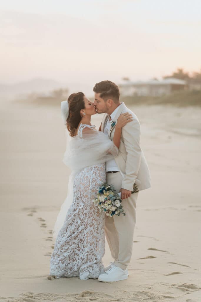 casamento-na-praia